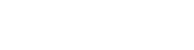 Wave Solutions